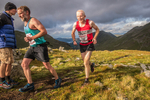 Seat Sandal-304
