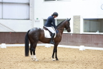 SBM_010305
