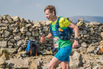 Ennerdale-707