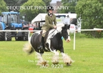 JAC_9228