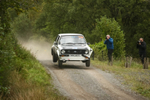 EMC Lakeland Stages 65 of 108