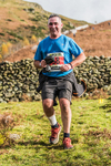 Stybarrow Dodd-1136