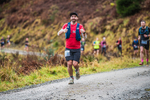 Glentress 21  10K-237