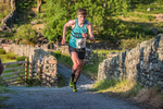 Langstrath-446