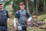 Glentress 21  10K-2277