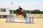 SBM_006295