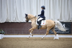 SBM_005398
