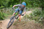 MTB 2022 Enduro Gravity Round 2-8