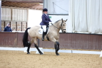 SBM_003877