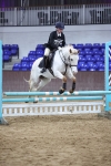 SBM_004763