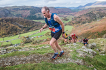 Stybarrow Dodd-427