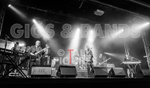 Harry Dean Junior and the New Breed-5