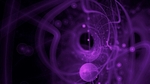 Wormhole