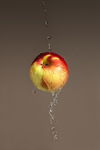 Apple Splash