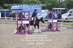 BPP_4963