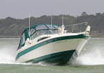 120616 CARMELLA JADE IMG_9647