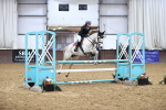 SBM_010394