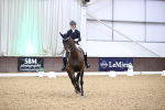 SBM_011494