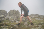 Duddon Long-109