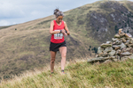 Ennerdale Show-203