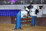 SBM_003414