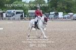 BPP_0290