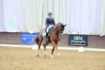 SBM_006046