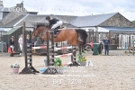 BPP_2294