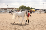 SBM_04617