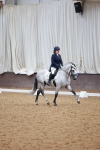 SBM_001083