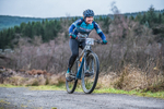 HTE Kielder Duathlon-941