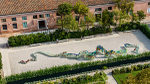 Venice incl Biennale-6