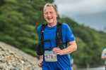 Borrowdale-200