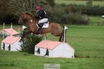 446-WANDALUST-Lizzie.Luxton-SC+XC portfolio