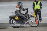 Sand Racing_19-05-2012-6