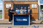 230526-Race 1-Lord Roxby-9595