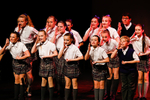 EBS _482