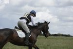 BVHT 140517  NXC -66