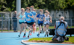 Guernsey Athletics Track  Field Meet 1-63