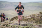 Black Combe-20