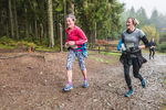 Glentress-856