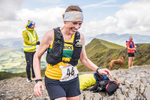 Blencathra-420