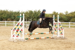 SBM_007598
