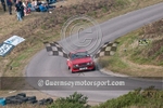 Ald Hill Climb_Car-143