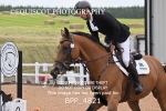 BPP_4821