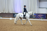 SBM_002526