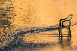 Beside the Sea portfolio