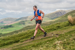 Inter Counties-1347