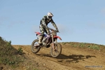 MX 291011 592