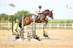 SBM_004338